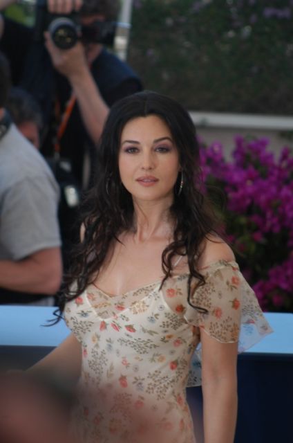 DSC_0064.JPG