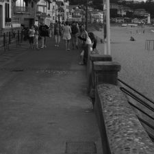 03St jean de luz