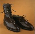 shoes10002.jpg