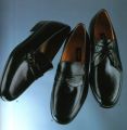 shoes20002.jpg