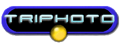 triphoto.fr